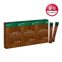 리튠 다이어트 에스카페 아메리카노(14포 1주일분) X3박스