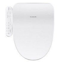 쿠쿠 인스퓨어 비데 CBT-G1031W 자가설치