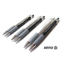 XENO 제노 1000 0.5mm 0.7mm 0.9mm 1.3mm 샤프