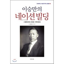 인기 상품의 추천 김용삼 분석