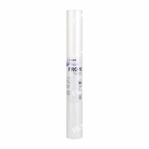 FRO-10 디럭스 세디먼트 침전필터 500mm 1개, 여과량:1미크론