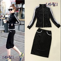 벨벳 여성 발토시 스커트 등산 바지 조거 골프웨어 와이드 치마츄리닝세트 헬스복