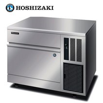 [호시자키] 호시자키제빙기 IM-100CNE(공냉식) 98KG생산DAY 38KG저장., Small-방문설치