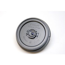 XuanLens-팬케이크 렌즈 32mm F10 바디 캡 와이드 앵글 씬 포커스 프리 라이카 M 소니 e용, 01 Gray Sony E Mount