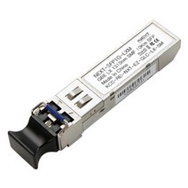 [이지넷유비쿼터스] 이지넷 싱글모드 미니지빅 모듈 [SFP1G-LX-SM] [CISCO 호환용]