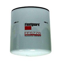 Fleetguard FF5776, 1