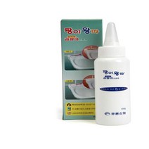 주방씽크 욕실타일 곰팡이제거 화장실타일 욕실리모델링 바닥타일줄눈시공 타일줄눈 화장실타일줄눈색칠, 팡이왕따(실리콘전용)