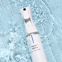 파레타 섬유탈취제 섬유향수 룸스프레이 데일리리프레셔 본품 300ml, 모로코 브리즈