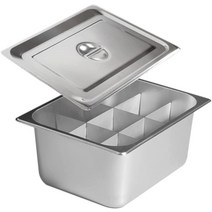 앤지젤렌 어묵탕 업소용 데스크탑 어묵 기계 국수 냄비 튀김기 국수 풀 전기 어묵탕 전기 보온 어묵탕 중탕 전기 어묵탕 관동 조림 뚜껑이 있는 칸막이 어묵 다용도 어묵탕 업소용 (트, 9개의 칸막이#