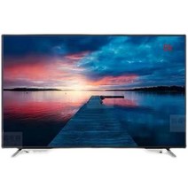 song 슈퍼 TV 150인치 120인치 100인치 80인치 8K 스마트 블루투스 티비, 10. 슈퍼스트레이스 60인치 8K 강화 방폭