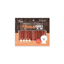 댕이네맛집 양고기스테이크300gX50개(1박스) 건강한재, 댕이네맛집 양고기스테이크300gX50개(1박스) 건강한