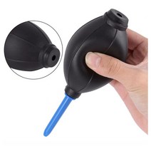 더스트 블로워 에어 브러쉬 먼지 제거 액션캠 카메라, 해당 상품 선택하기