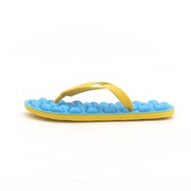 에어매트릭스 아쿠아슈즈 쪼리 슬리퍼 BAMXSB5-SBY