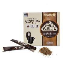 솔다인 상쾌변330(10포) 쾌변 숙변제거 장청소 하루 한포로 심한변비해소, 1박스, 65g