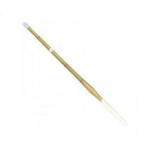 수련용죽도 죽도+코등이 일반죽도 죽도 구성, 32호