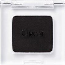 [아이섀도우] Chacott 차코트 멀티컬러 베리에이션 매트 MA28