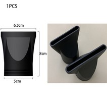 피팅밸브 환기 추출기 팬용 OD 50mm 배기 후드 덕트 팬 에어 댐퍼 밸브 연기 시스템, 08 H