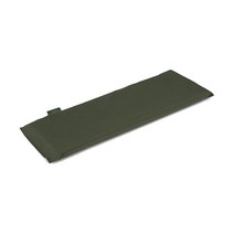 빌링햄 SuperFlex Base 슈퍼플렉스 베이스, 500 SuperFlex Base