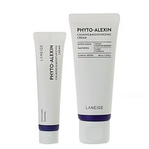 라네즈 피토알렉신 크림 40ml 기획세트, 1세트
