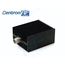 RF POWER N 타입 암수 커넥터 더미 로드 플러그 100W 50OHM DC-3.8GHz, 02 N-F Connector