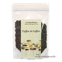 티웨어하우스 허브차-토피앤커피 80g 허니부쉬캬라멜 RHF_C_483024 티웨어하우스 허브차-토피앤커피 80g 허니부쉬캬라멜, 본상품선택