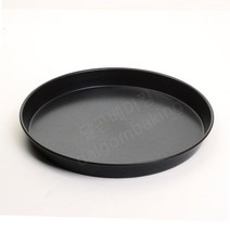 달곰베이킹 피자팬 11인치