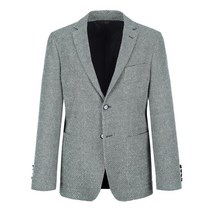 마에스트로 하절 린넨혼방 캐주얼자켓 MAJA8B701E2