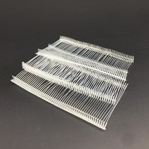 라벨링 기계 자동 날인기 금속 미니 도배 레이져 5000 ps 10mm 의류 가격 레이블 태그 태거 총 바브 핀 총, 한개옵션0