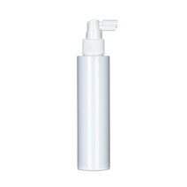 1+1 24pai 기역자 미스트 백색펌프 T150ml 백색용기, 8개