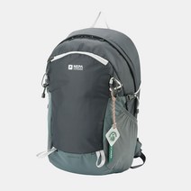 네파 >> HISPIRIT 하이스피릿 20L 7JC7502 // 2023신상품, CHARCOAL(B02)” class=”wr-img”></a></div>
</div>
</div>
</div>
<div class=