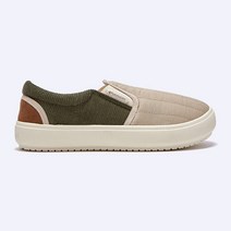 폴더 광주NCWAVE 오찌 필그림 V3 슬립온 OTZ_PILGRIM V3_ CORDUROY SLIPON FLOTCF4U09
