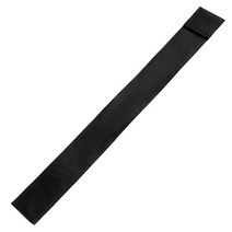 당구 풀 가방 스누커 큐 케이스 스틱 스틱 보관 주머니 폴 홀더 대 앰프 액세서리, 81cm(31.8인치)