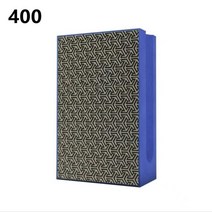 샌딩 원형 그라인더 사포 1pcs 다이아몬드 손 연마 패드 95x60mm 타일 유리 연마 그라인딩 블록 패드 스톤 대리석 세라믹 연마 디스크, 400