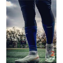 축구 종아리슬리브 정강이 보호대 농구 배드민턴 러닝 카프슬리브 신가드 카프가드 압박밴드