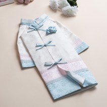 화이트로드 아가야 무지개 잡으러가자 - 강아지수의 고양이수의 반려동물수의, 1개