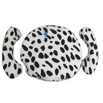 패션 강아지집 애견 럭셔리 미니 사샤하우스 쿠션, 없음