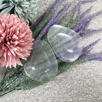 풋케어 발중앙쿠션패드 발바닥패치 풋패치 발패치, 8개