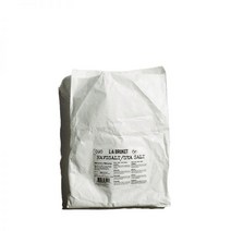 라부르켓 씨 솔트 300g, 투명_F