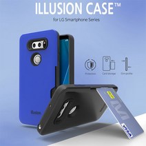 제이에이치샵 JH SHOP [C] 갤럭시노트10플러스(N976) 일루션 카드 범퍼케이스 휴대폰 케이스