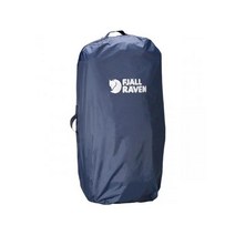 피엘라벤 플라이트 백 70-58L Flight Bag 70-85L (25854)
