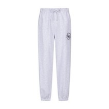 탑텐테리 조거 루즈 스웨트팬츠 SET-UP MSD5PT1903