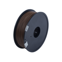 손도리닷컴 당일 발송 Ender3 Pro 한글교재 포함, PLA++ 브라운1KG