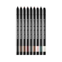 룩스 젤 라이너 1+1+1+1 총 4개 행사, 룩스 젤 아이라이너 1+1+1+1 총, 다크2개+초코2개