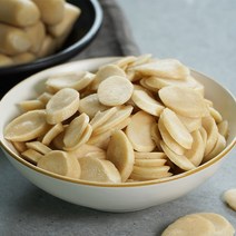 [HACCP] 쫀득쫀득 담백한 현미 떡국떡, 발아현미떡국떡 1kg, 1kg, 1개