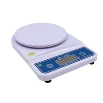 [경인산업] 전자저울 KB-SERIES, KB-1000