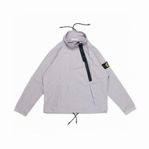 골프 스윙 자켓 아노락 점퍼 다운 방풍 봄바람 바람 막이 남성 집업 등산 남자 아우터 1