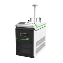 전선 탈피기 피복제거기 자동 박피기 200w 300w 500w 1000watt 99, 보증금