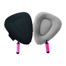 골프 스윙자세 체중이동 삼각 몸통스윙 216417EA * HONI, 본상품선택