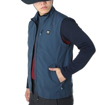 모렉스 멀티 등산복 작업복 조끼 아웃도어 베스트