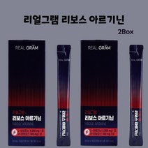 리얼그램 아르기닌6000 아르가닌 아르기닌 액상 헬스 활력 안다 고함량 영양제 마시는